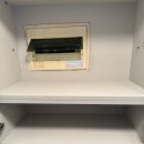 한장미아파트 이미지