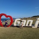 일출로1-R 이미지