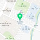 신쉐프누들떡볶이