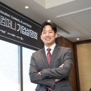 데이원 이미지