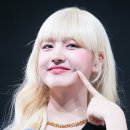 리즈라이프 이미지