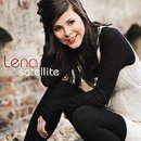 Lena Meyer-Landrut - Satellite 이미지