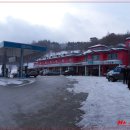 어평주유소 Daum카페