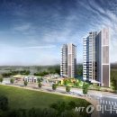신성공영(주) 이미지