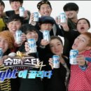 끌리다 이미지