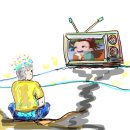 순심이안경 이미지