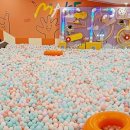 키주파크 부천점 이미지