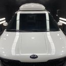 서면세차장 이미지