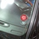 이지카플러스 이미지