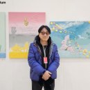 (주)원창건설 이미지