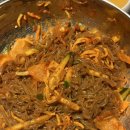 광양숯불갈비 이미지