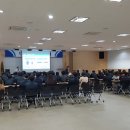 ㈜하나교통 이미지