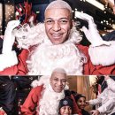 제일선물센타 이미지