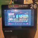 약목(YM)스크린골프 | 은계골프연습장 YM골프존GDR아카데미 이용 후기