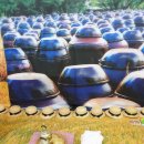 사랑샘어린이집 이미지