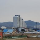 석정3리마을회관 이미지