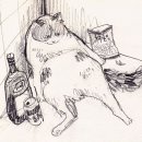 썬라이징하우스