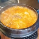 보승회관문래점 이미지