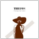 더(THE)우아헤어