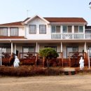 휴먼발리펜션 이미지