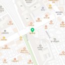 88플러스내과산부인과의원 이미지