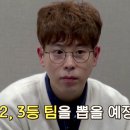 안경진정성 본오점 이미지