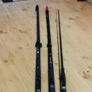 선수입장 이미지