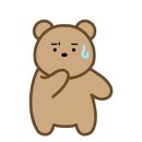 만석곱창 이미지