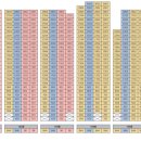 하양지구3 이미지