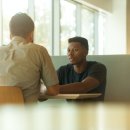 호서대학교 연합신학전문대학원 이미지