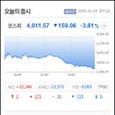 (주)태성물산 이미지