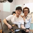 21세기음악학원 이미지