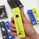 동묘호약국 이미지