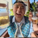 태안간판
