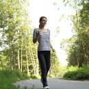 미소짓는한의원 이미지