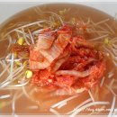 명품해물 이미지