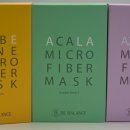 보라3통 이미지