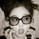 제일장식 이미지