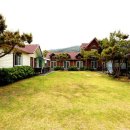 오투오션2 이미지