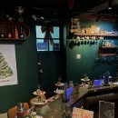 몽 | 기념일에 다녀온 연남동 몽중식 후기｜분위기 좋은 중식당