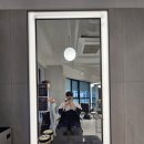[경기/하남시] 주노헤어 하남미사강변점 강우디자이너