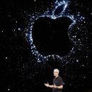 애플, 2024년에 아이폰 대신 폴더블 아이패드 출시 예정 이미지