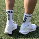 주식회사 글로브포인트 | 2025 라이트런 in 서울 일정 접수 참가 한강 러닝