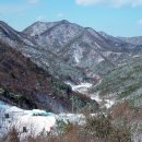 진악산 이미지