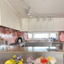 맑음부동산공인중개사사무소 이미지