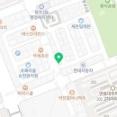 안경나라왕지점 이미지