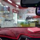 구로-구로-구로-2035 이미지