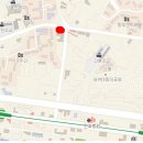 현대상가시장 이미지