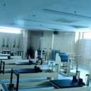 더 스파앤피트니스 이미지