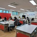 평택새빛초등학교병설유치원 이미지